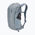 Rucsac de oraș Thule AllTrail Daypack 18 l pond gray 5
