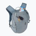 Rucsac de oraș Thule AllTrail Daypack 18 l pond gray 6