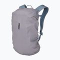 Rucsac de oraș Thule AllTrail Daypack 18 l pond gray 8