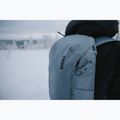 Rucsac de oraș Thule AllTrail Daypack 18 l pond gray 12