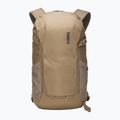 Rucsac de oraș Thule AllTrail Daypack 18 l faded khaki