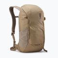 Rucsac de oraș Thule AllTrail Daypack 18 l faded khaki 2