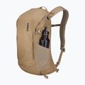 Rucsac de oraș Thule AllTrail Daypack 18 l faded khaki 5