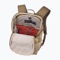 Rucsac de oraș Thule AllTrail Daypack 18 l faded khaki 7