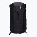 Rucsac de oraș Thule AllTrail Daypack 25 l black