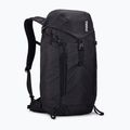Rucsac de oraș Thule AllTrail Daypack 25 l black 2