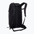 Rucsac de oraș Thule AllTrail Daypack 25 l black 3