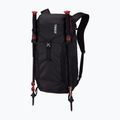 Rucsac de oraș Thule AllTrail Daypack 25 l black 4