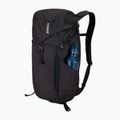 Rucsac de oraș Thule AllTrail Daypack 25 l black 5