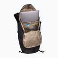 Rucsac de oraș Thule AllTrail Daypack 25 l black 7