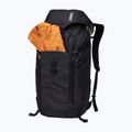 Rucsac de oraș Thule AllTrail Daypack 25 l black 9