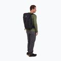 Rucsac de oraș Thule AllTrail Daypack 25 l black 10