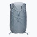 Rucsac de oraș Thule AllTrail Daypack 25 l pond gray