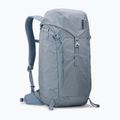 Rucsac de oraș Thule AllTrail Daypack 25 l pond gray 2