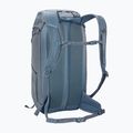 Rucsac de oraș Thule AllTrail Daypack 25 l pond gray 3