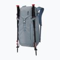 Rucsac de oraș Thule AllTrail Daypack 25 l pond gray 4