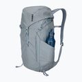 Rucsac de oraș Thule AllTrail Daypack 25 l pond gray 5