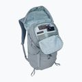 Rucsac de oraș Thule AllTrail Daypack 25 l pond gray 6