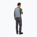 Rucsac de oraș Thule AllTrail Daypack 25 l pond gray 10