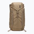 Rucsac de oraș Thule AllTrail Daypack 25 l faded khaki