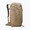 Rucsac de oraș Thule AllTrail Daypack 25 l faded khaki 2