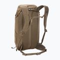 Rucsac de oraș Thule AllTrail Daypack 25 l faded khaki 3