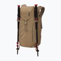 Rucsac de oraș Thule AllTrail Daypack 25 l faded khaki 4