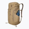 Rucsac de oraș Thule AllTrail Daypack 25 l faded khaki 5