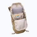 Rucsac de oraș Thule AllTrail Daypack 25 l faded khaki 7