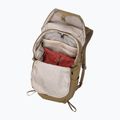 Rucsac de oraș Thule AllTrail Daypack 25 l faded khaki 8