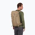 Rucsac de oraș Thule AllTrail Daypack 25 l faded khaki 10