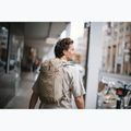 Rucsac de oraș Thule AllTrail Daypack 25 l faded khaki 11