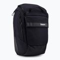 Rucsac/geantă Thule Paramount Hybrid Pannier 26 l black 5