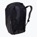 Rucsac/geantă Thule Paramount Hybrid Pannier 26 l black 6
