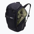 Rucsac/geantă Thule Paramount Hybrid Pannier 26 l black 7