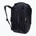 Rucsac/geantă Thule Paramount Hybrid Pannier 26 l black 9