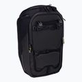 Rucsac/geantă Thule Paramount Hybrid Pannier 26 l black 10