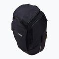 Rucsac/geantă Thule Paramount Hybrid Pannier 26 l black 11
