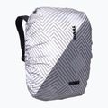Rucsac/geantă Thule Paramount Hybrid Pannier 26 l black 12