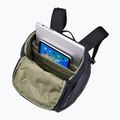 Rucsac/geantă Thule Paramount Hybrid Pannier 26 l black 13