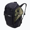 Rucsac/geantă Thule Paramount Hybrid Pannier 26 l black 14