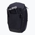 Rucsac/geantă Thule Paramount Hybrid Pannier 26 l black 16