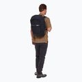 Rucsac/geantă Thule Paramount Hybrid Pannier 26 l black 20