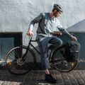 Rucsac/geantă Thule Paramount Hybrid Pannier 26 l black 3