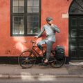 Rucsac/geantă Thule Paramount Hybrid Pannier 26 l black 4