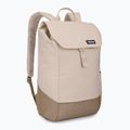 Rucsac de oraș Thule Lithos 16 l pelican gray/faded khaki 2
