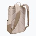 Rucsac de oraș Thule Lithos 16 l pelican gray/faded khaki 3