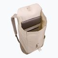 Rucsac de oraș Thule Lithos 16 l pelican gray/faded khaki 5