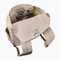Rucsac de oraș Thule Lithos 16 l pelican gray/faded khaki 6