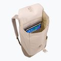 Rucsac de oraș Thule Lithos 16 l pelican gray/faded khaki 7